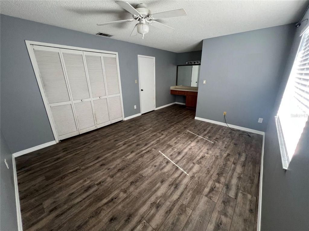 Photo of 1542 Colony Avenue, Kissimmee, FL 34744 (MLS # O6279065)
