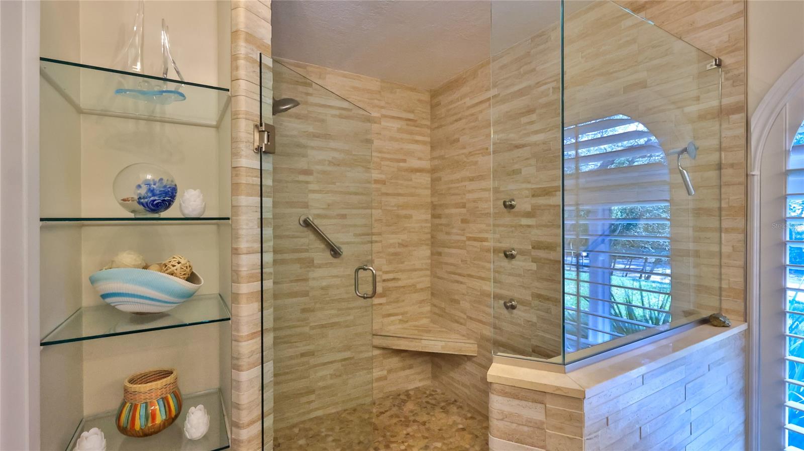 Atlantic Heights - Residential