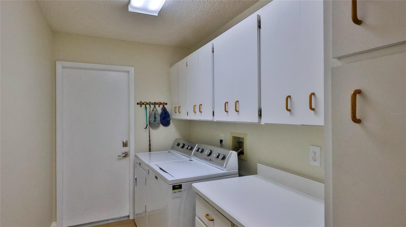 Atlantic Heights - Residential