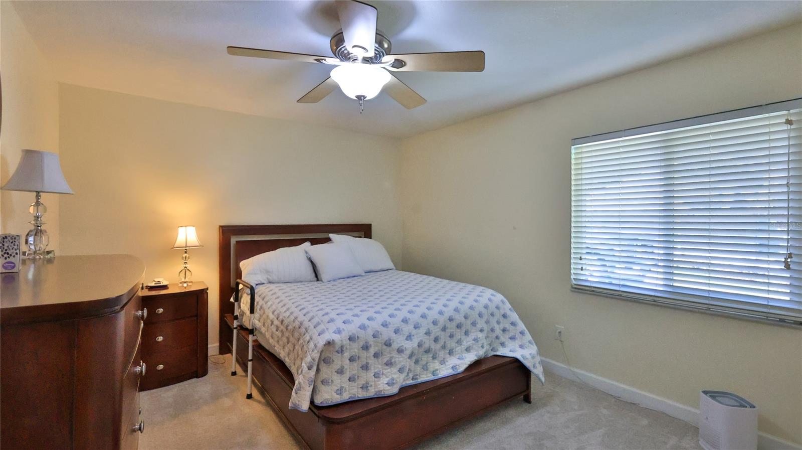 Atlantic Heights - Residential