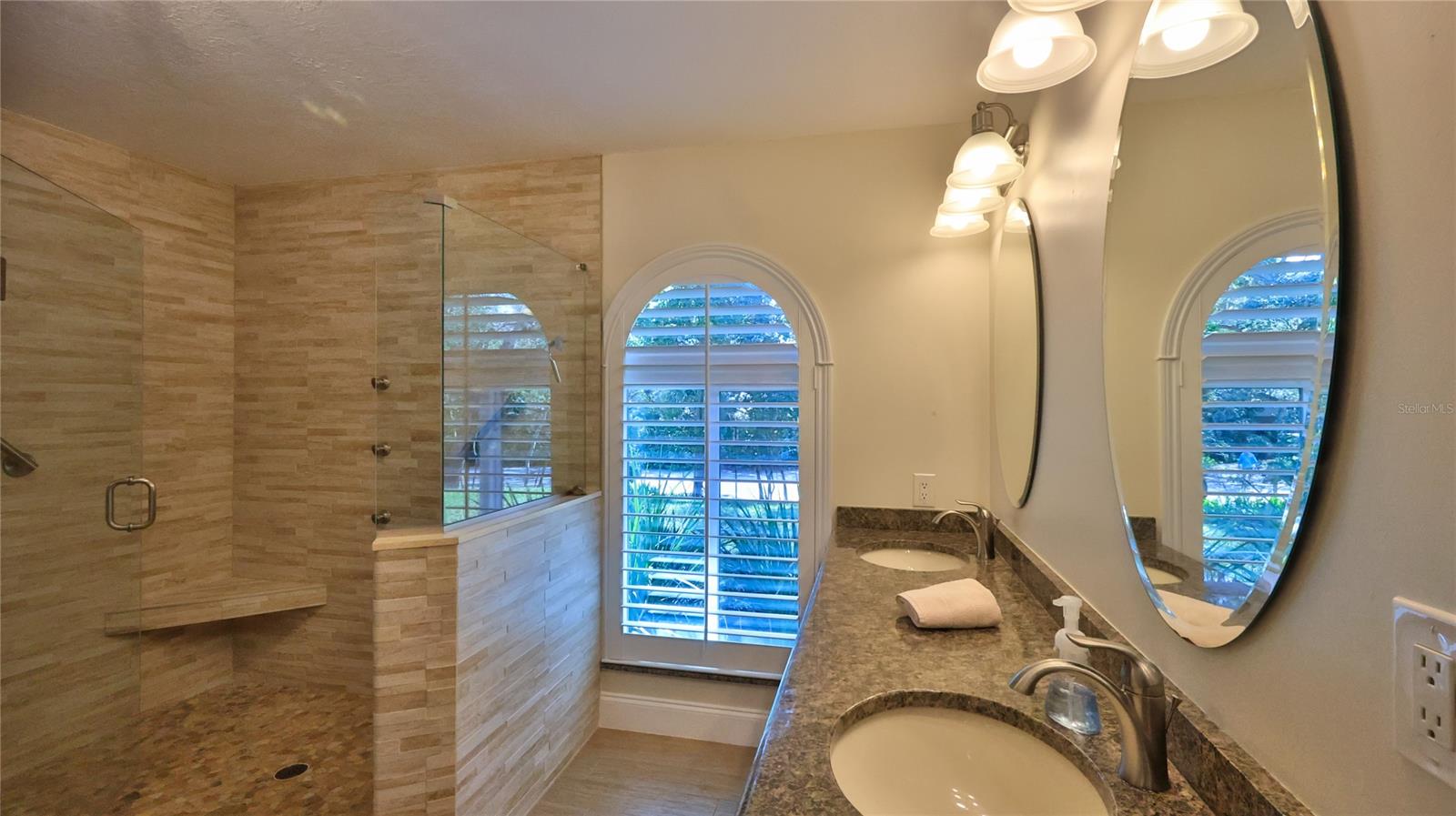 Atlantic Heights - Residential