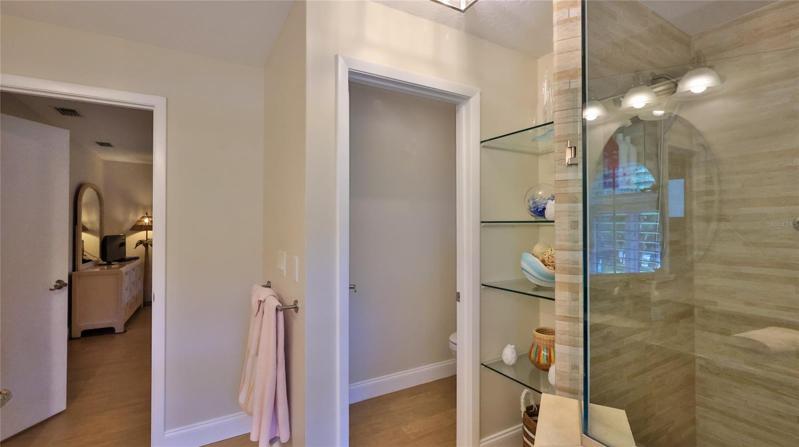 Atlantic Heights - Residential