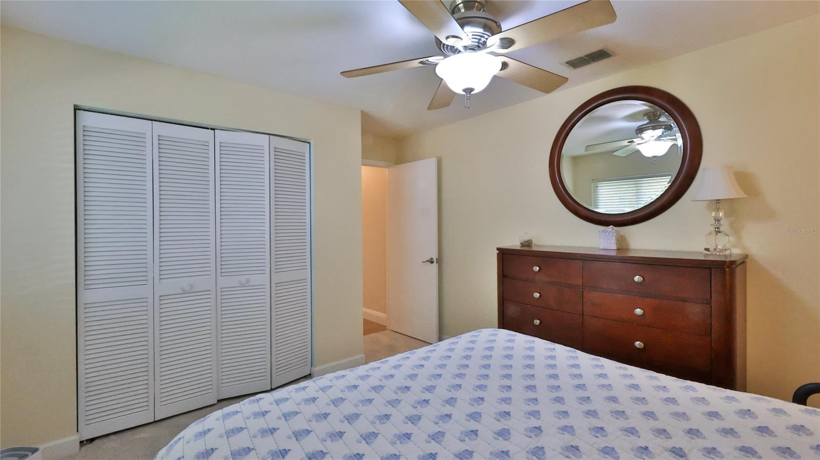 Atlantic Heights - Residential