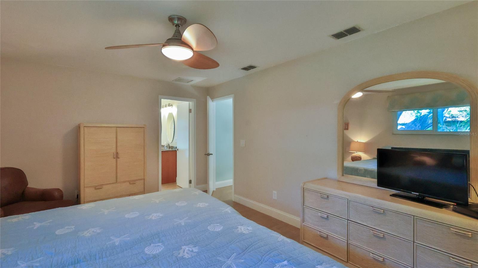 Atlantic Heights - Residential