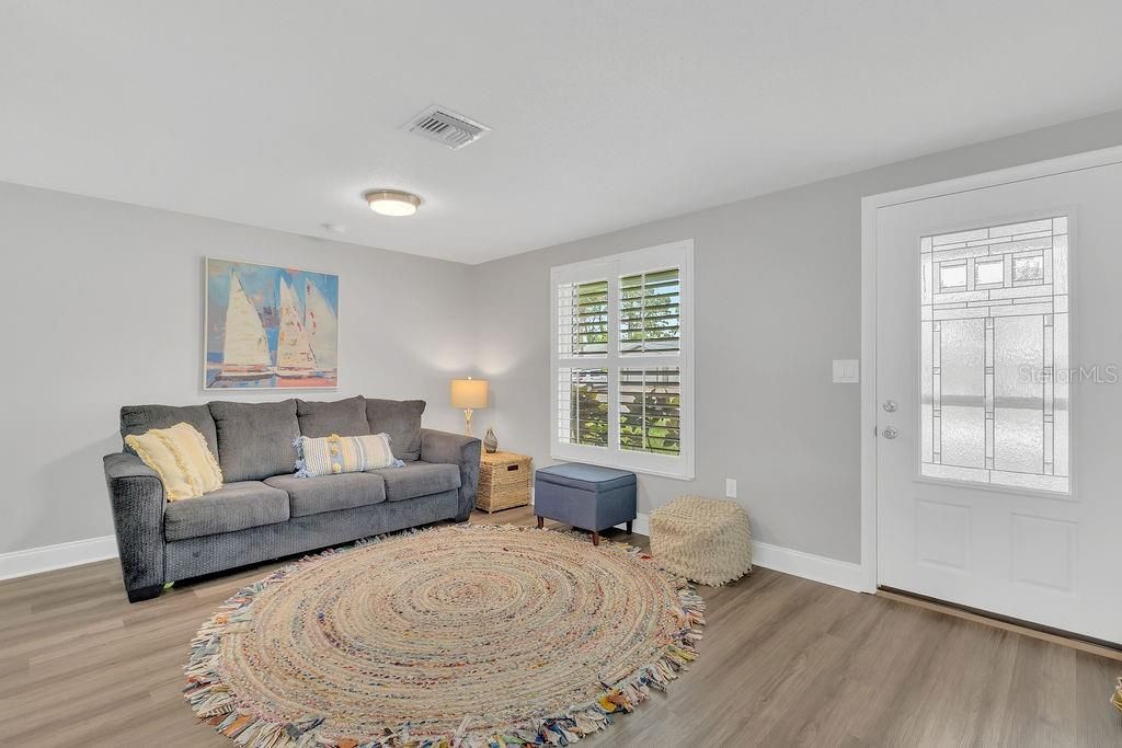 Photo of 165 Dartmouth Road, Venice, FL 34293 (MLS # TB8403459)