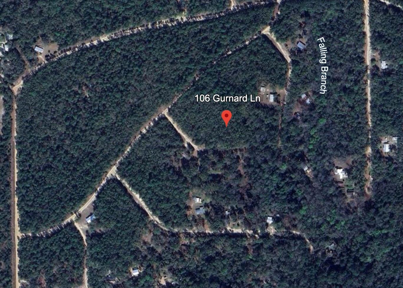 Listing image 1