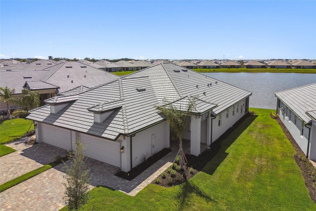 Photo of 18063 Cherished Loop, Lakewood Ranch, FL 34211 (MLS # R4908765)