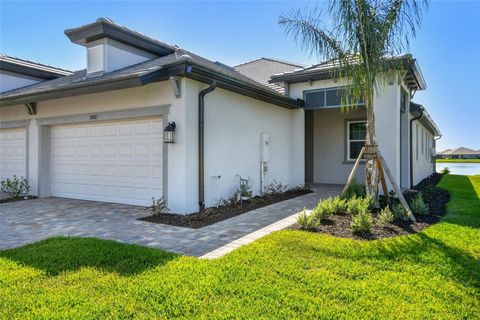 18063 CHERISHED LOOP BRADENTON FL 34211