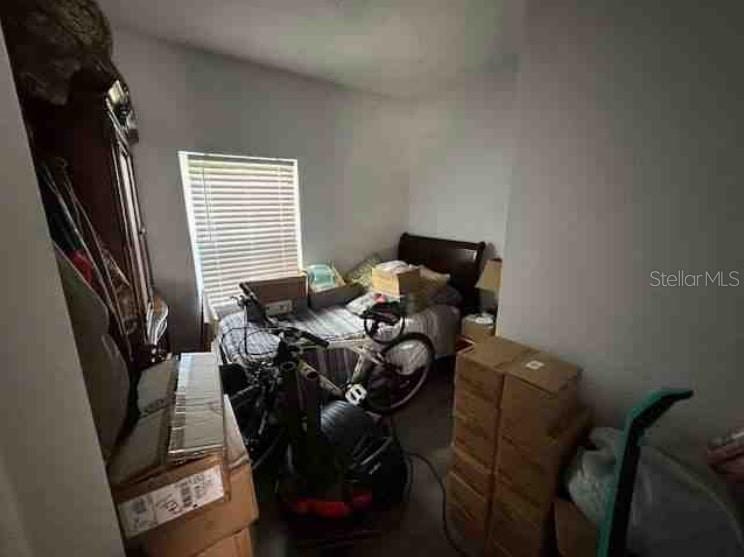 ROSALIND HEIGHTS - Residential