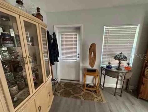 ROSALIND HEIGHTS - Residential