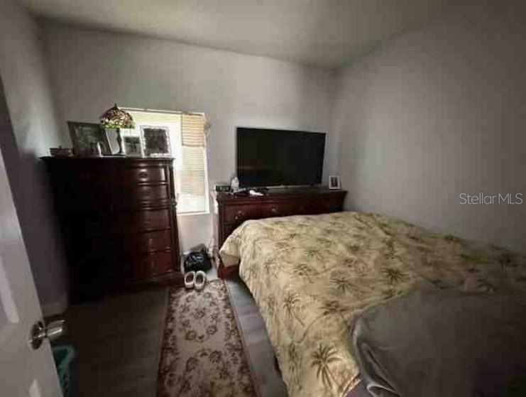 ROSALIND HEIGHTS - Residential