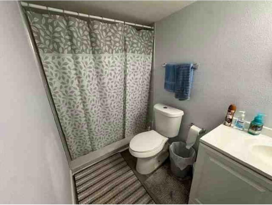 ROSALIND HEIGHTS - Residential