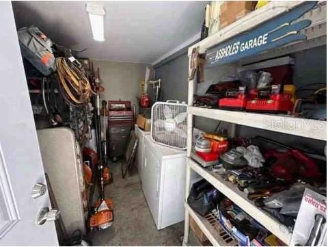 ROSALIND HEIGHTS - Residential