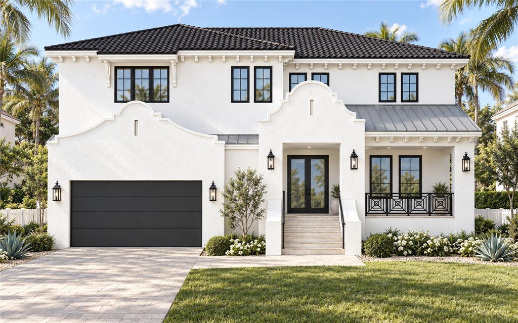 Photo of 516 Severn Avenue, Tampa, FL 33606 (MLS # TB8559500)