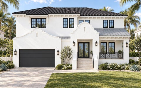 Photo of 516 Severn Avenue, Tampa, FL 33606 (MLS # TB8559500)