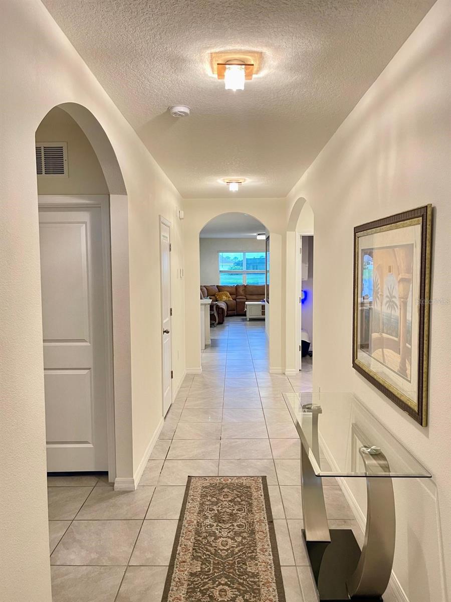 2410 MIZNER BAY AVENUE
