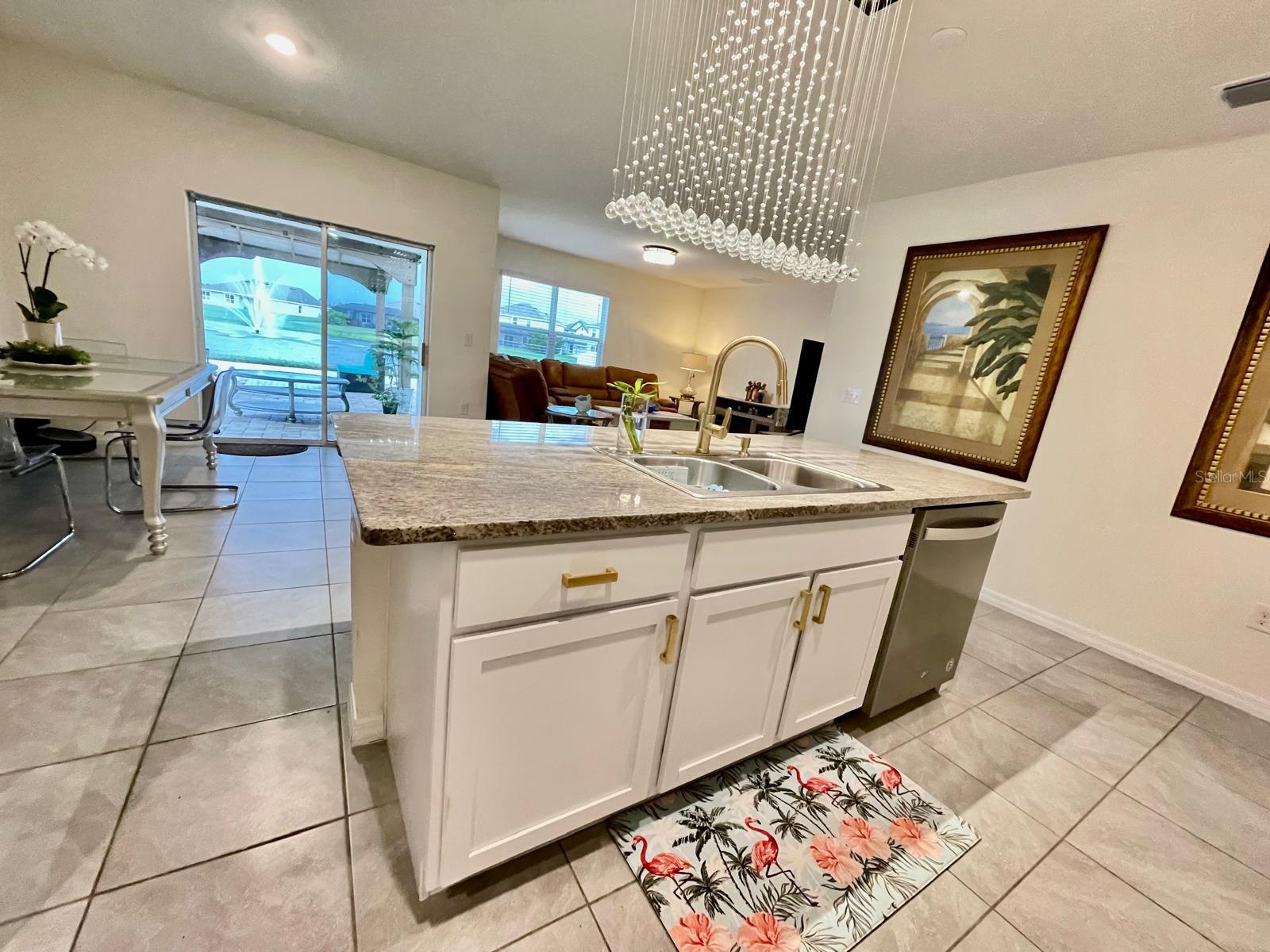 2410 MIZNER BAY AVENUE
