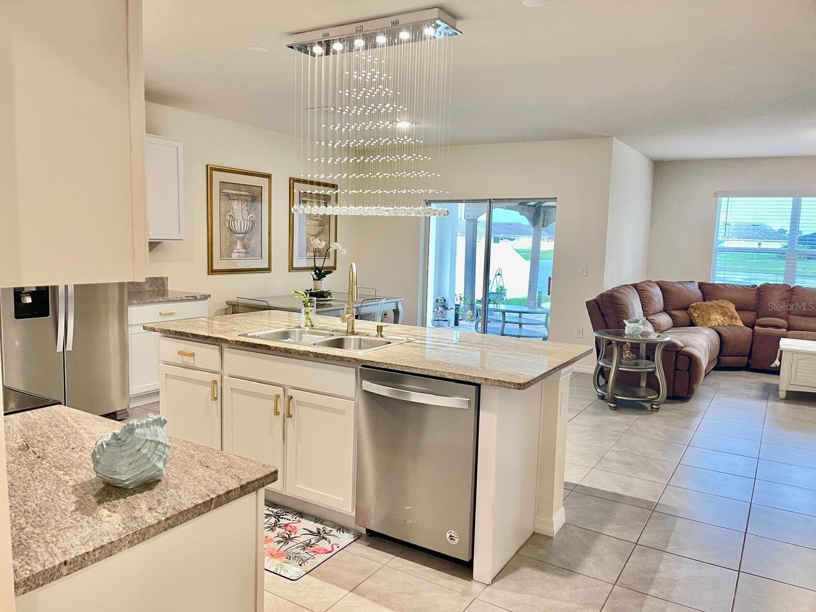 2410 MIZNER BAY AVENUE