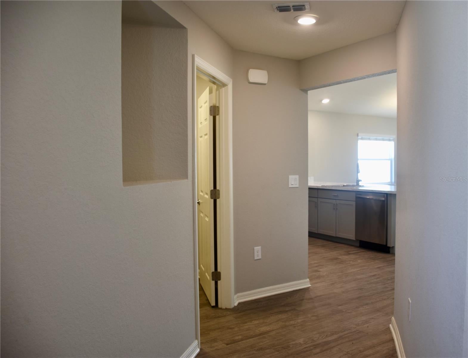 372 CASCARA LANE