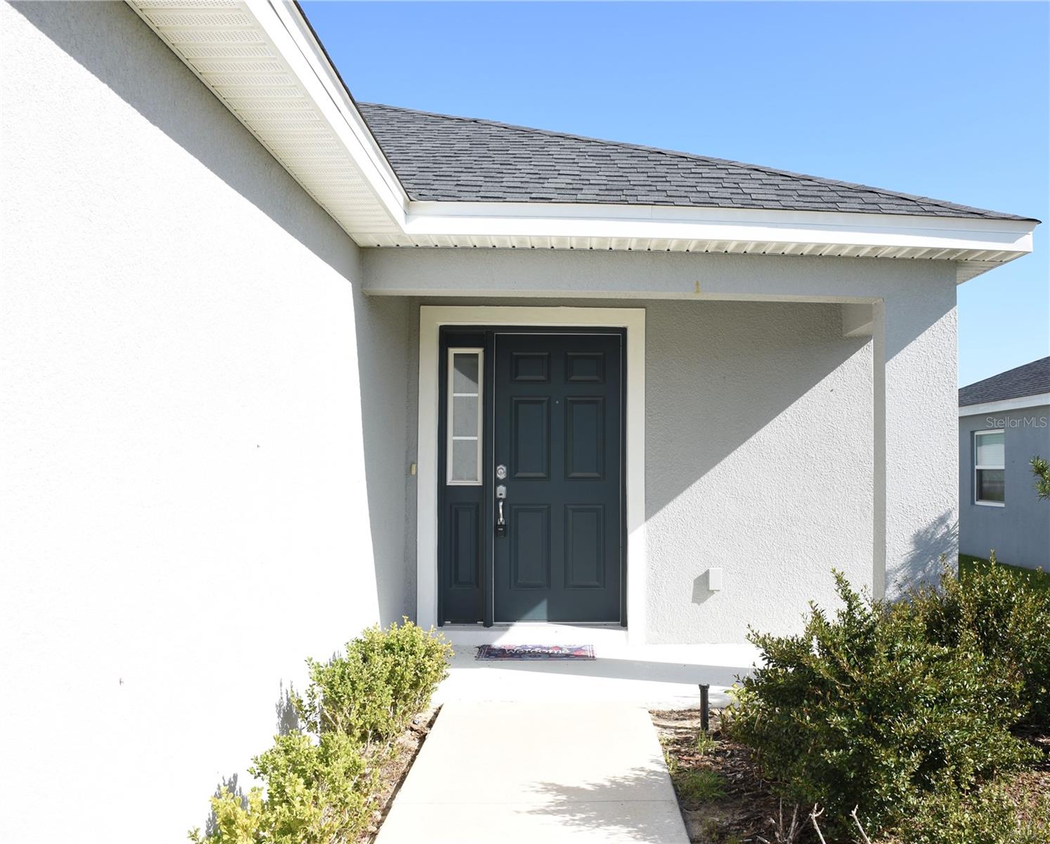372 CASCARA LANE