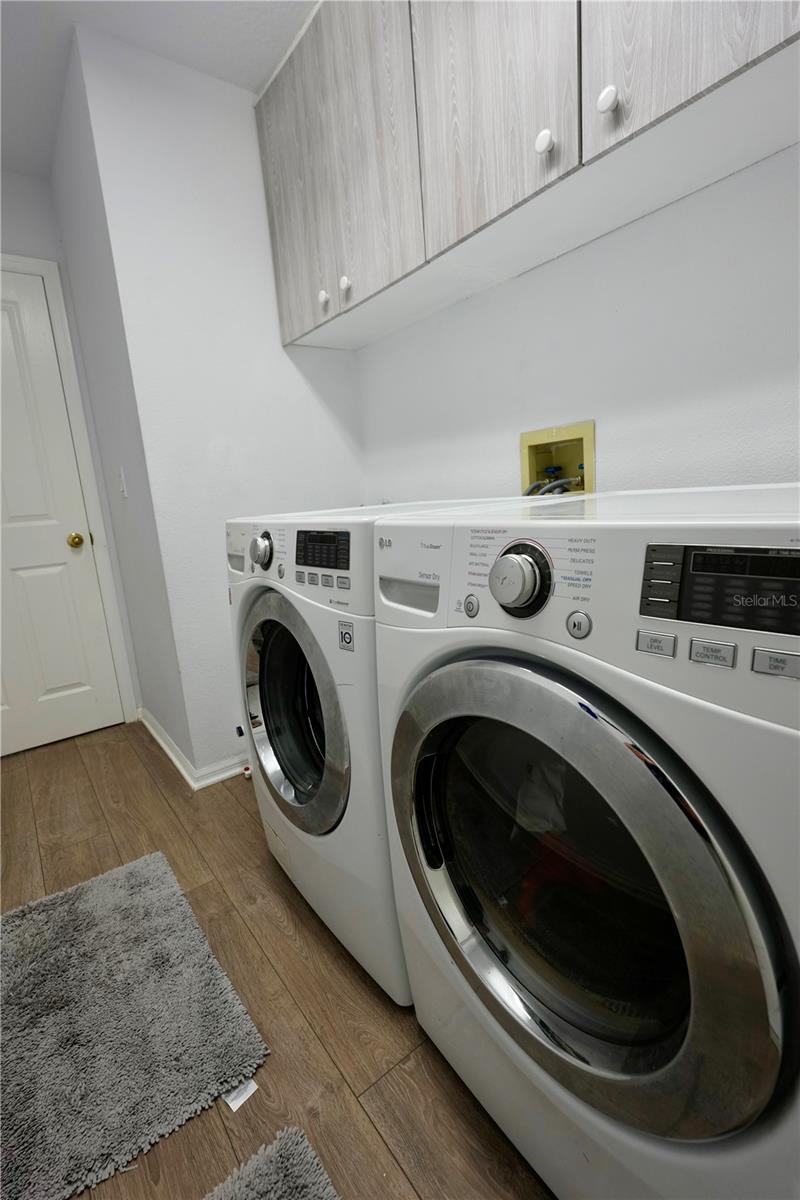 HIGHGATE - Residential