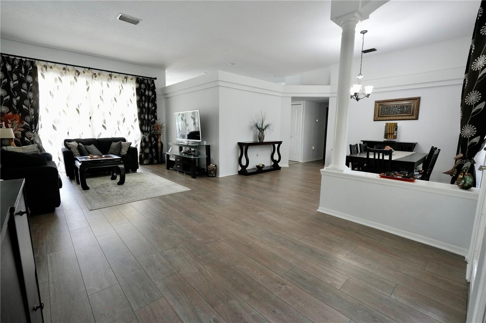 HIGHGATE - Residential
