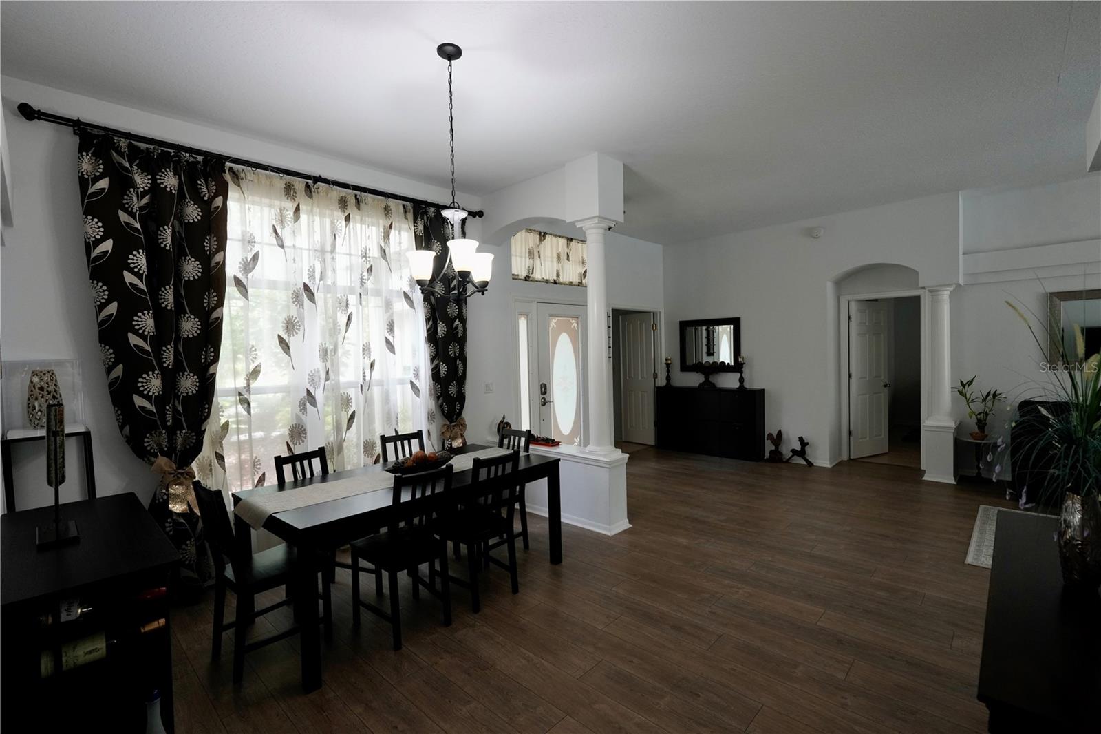 HIGHGATE - Residential