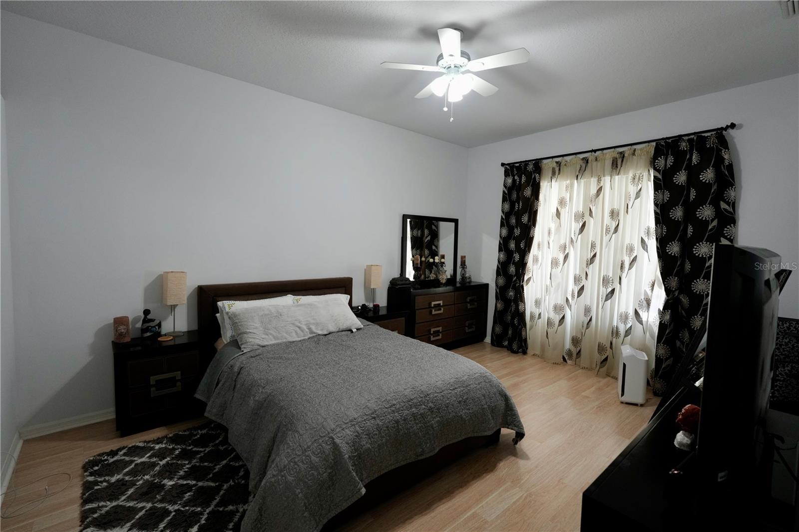HIGHGATE - Residential