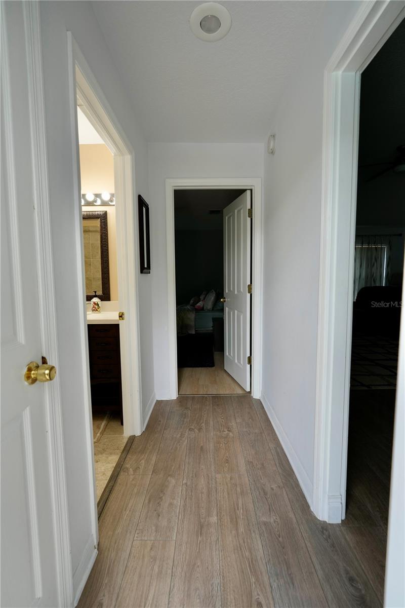 HIGHGATE - Residential