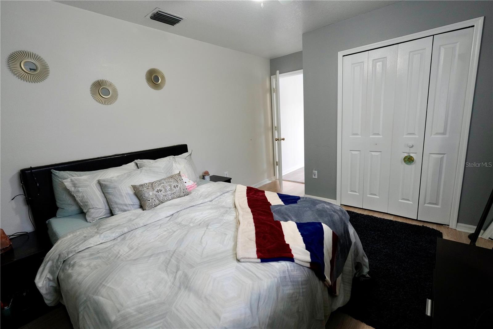 HIGHGATE - Residential