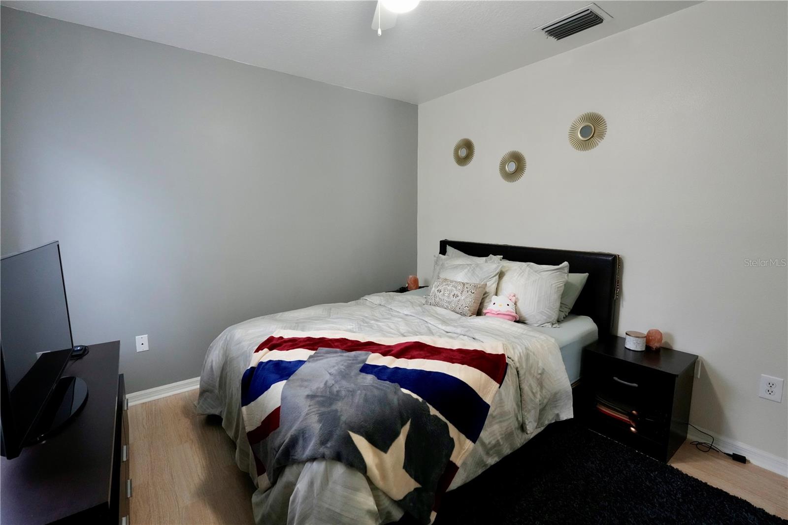 HIGHGATE - Residential