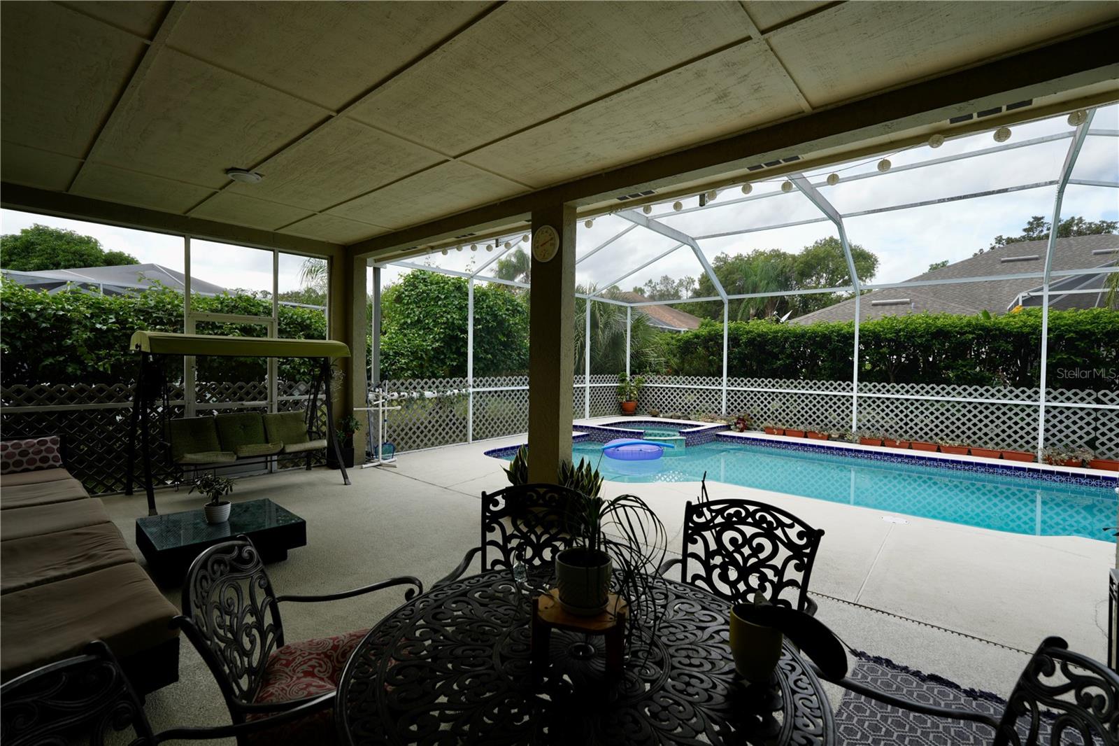 HIGHGATE - Residential