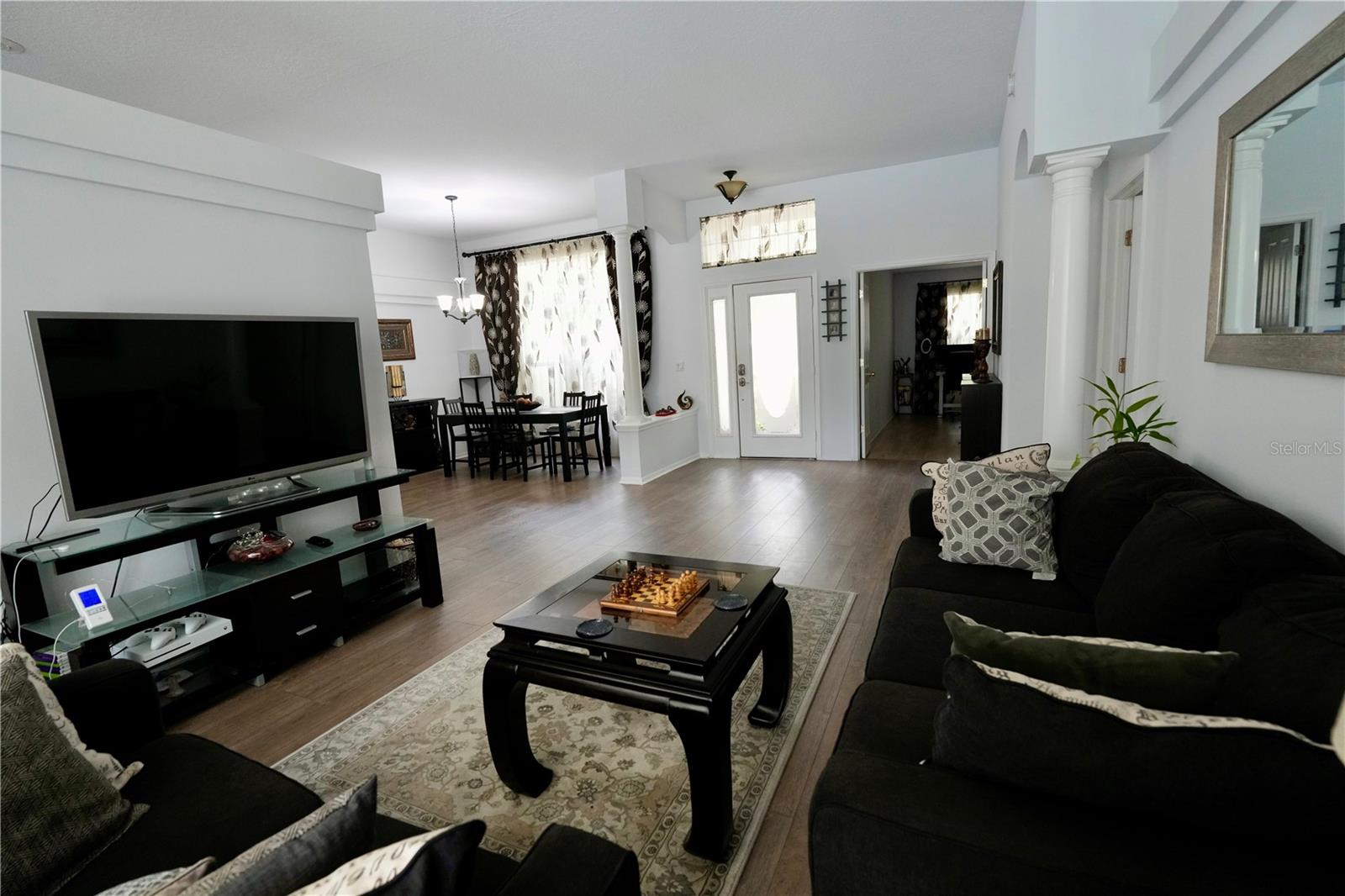 HIGHGATE - Residential