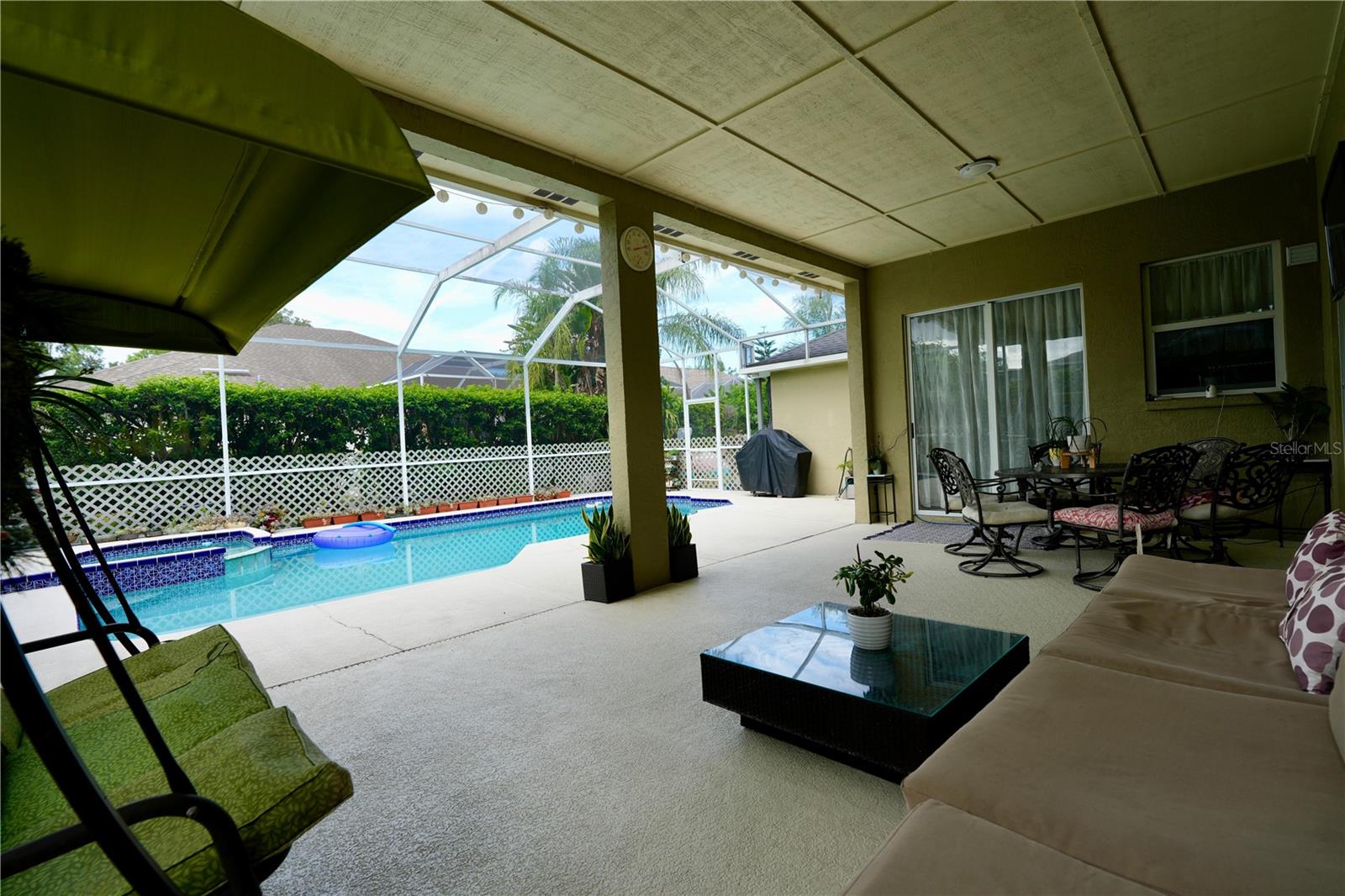 HIGHGATE - Residential