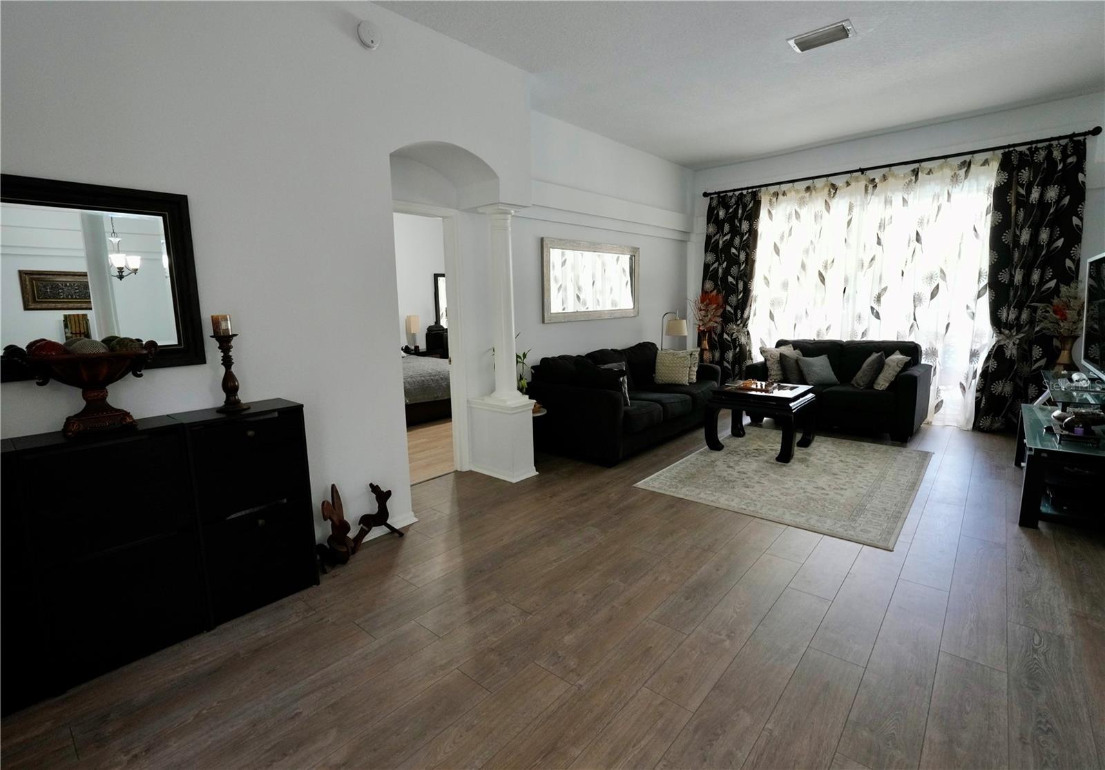 HIGHGATE - Residential