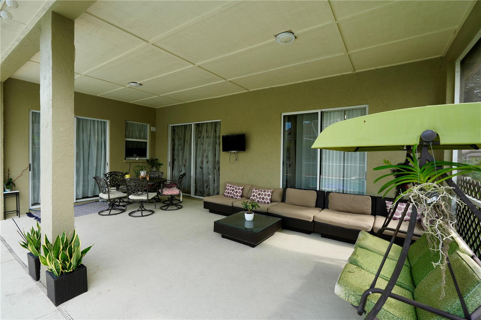HIGHGATE - Residential
