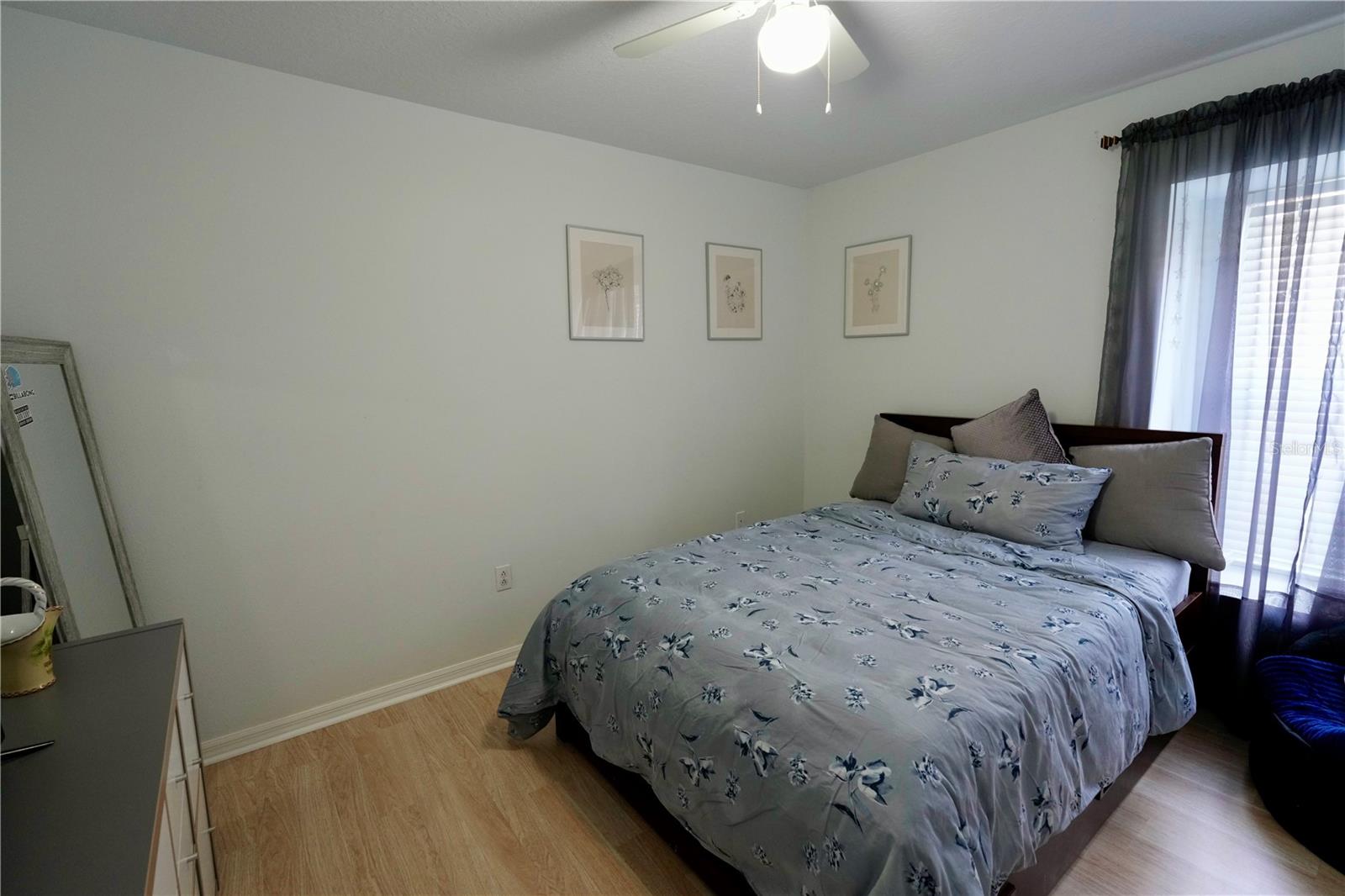 HIGHGATE - Residential