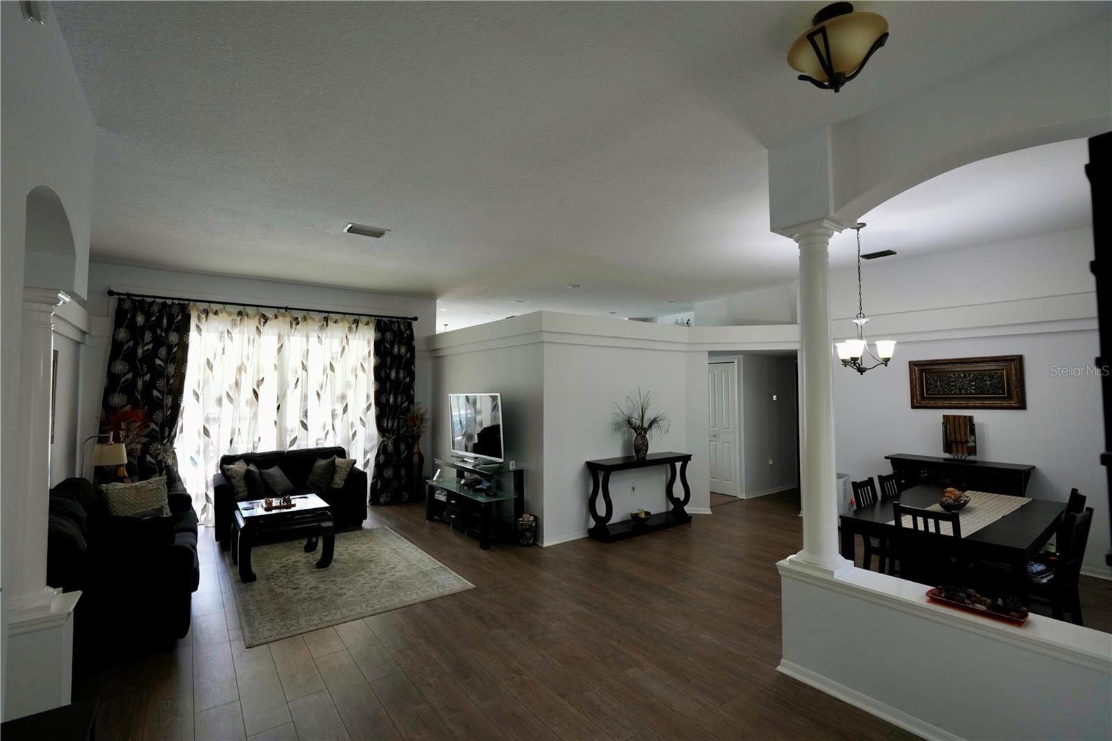 HIGHGATE - Residential