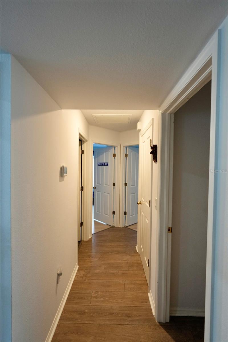 HIGHGATE - Residential