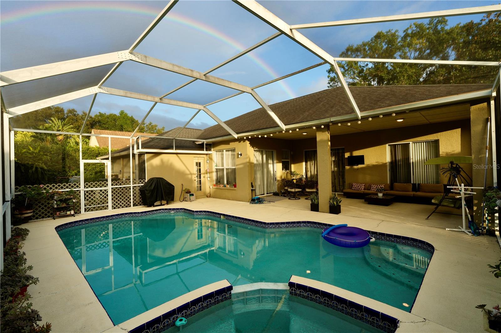 HIGHGATE - Residential
