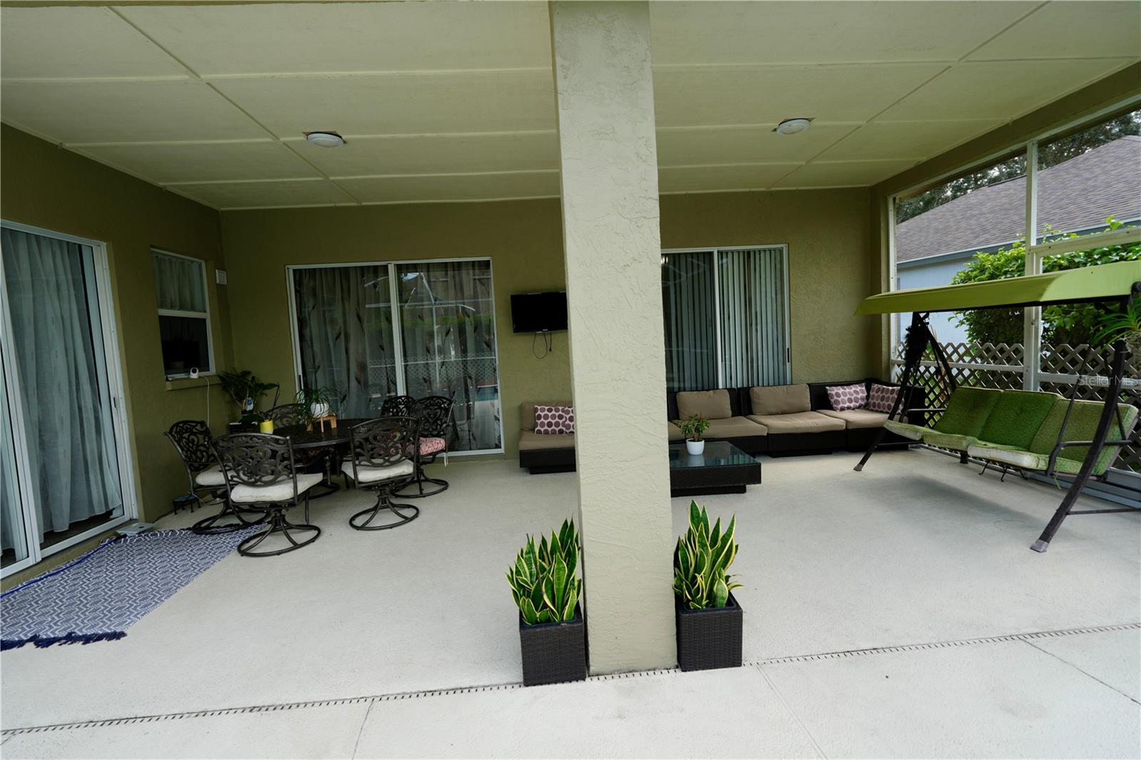 HIGHGATE - Residential