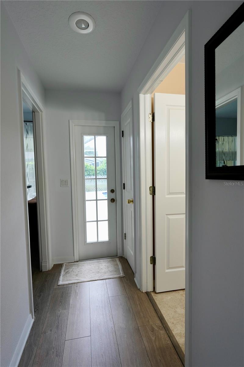 HIGHGATE - Residential