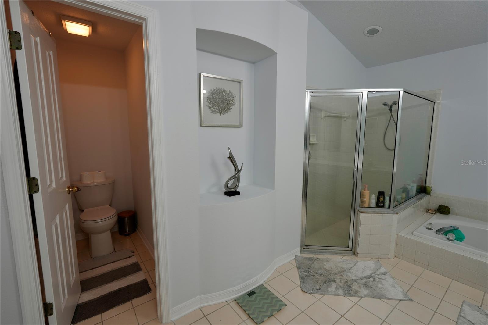 HIGHGATE - Residential