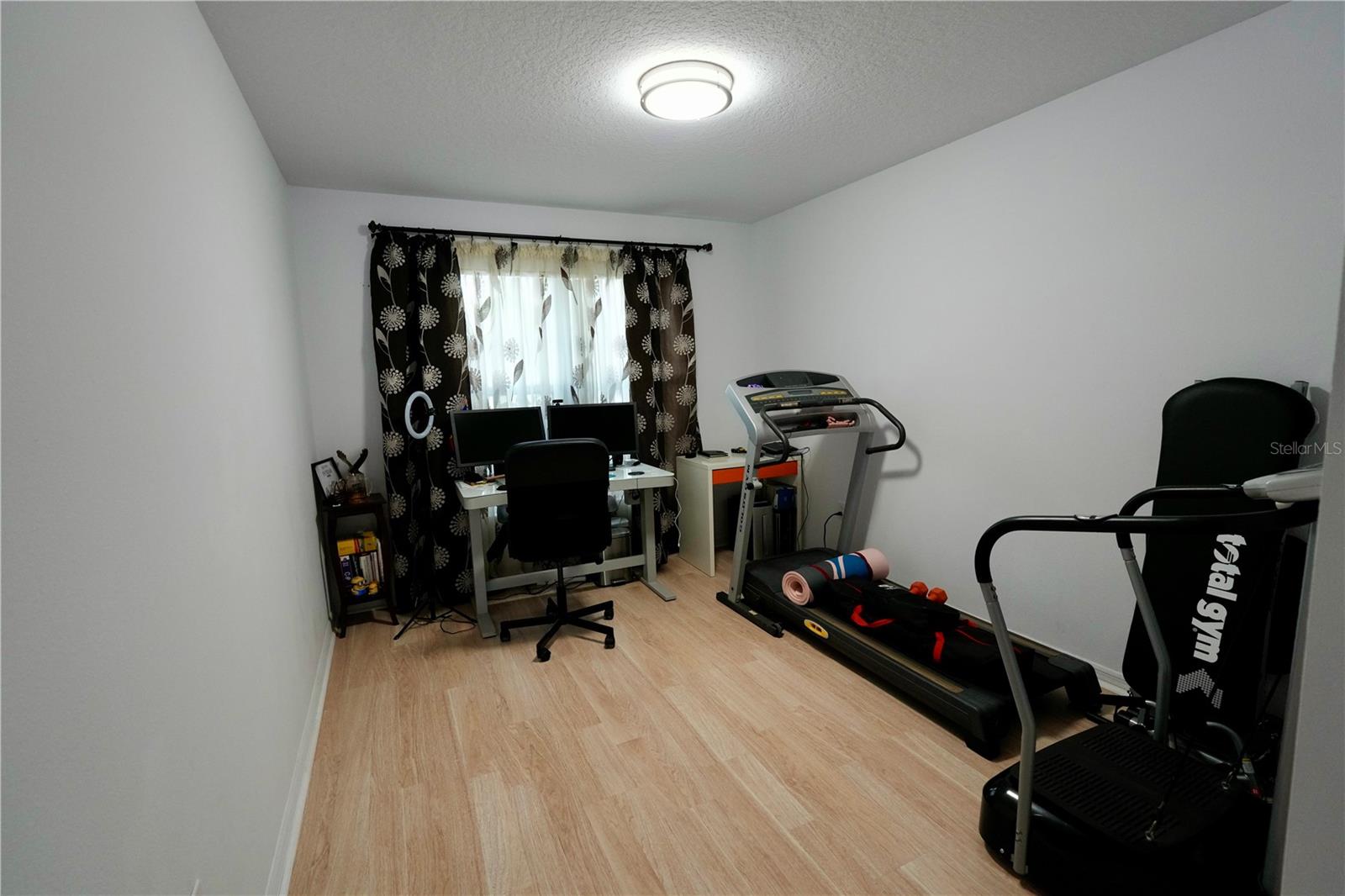 HIGHGATE - Residential