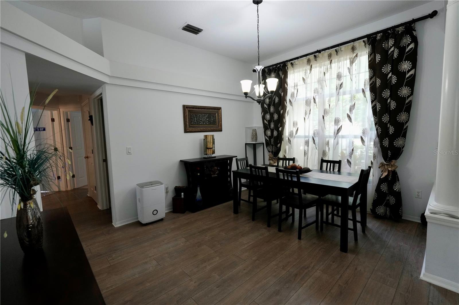HIGHGATE - Residential