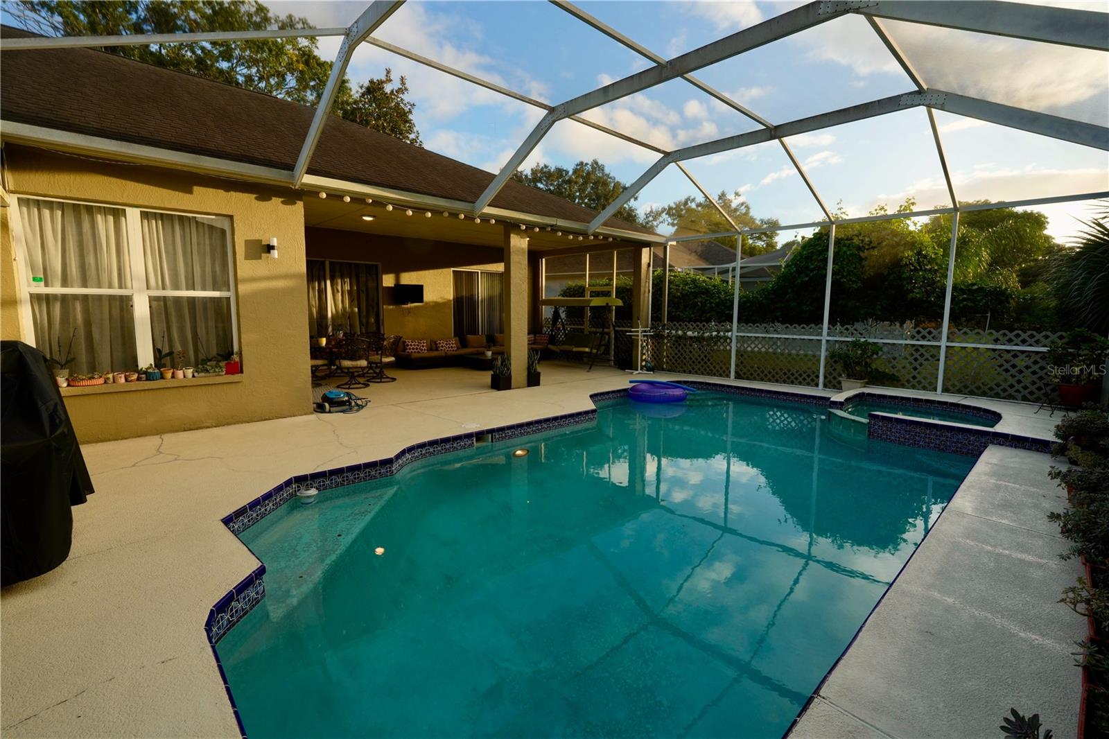 HIGHGATE - Residential