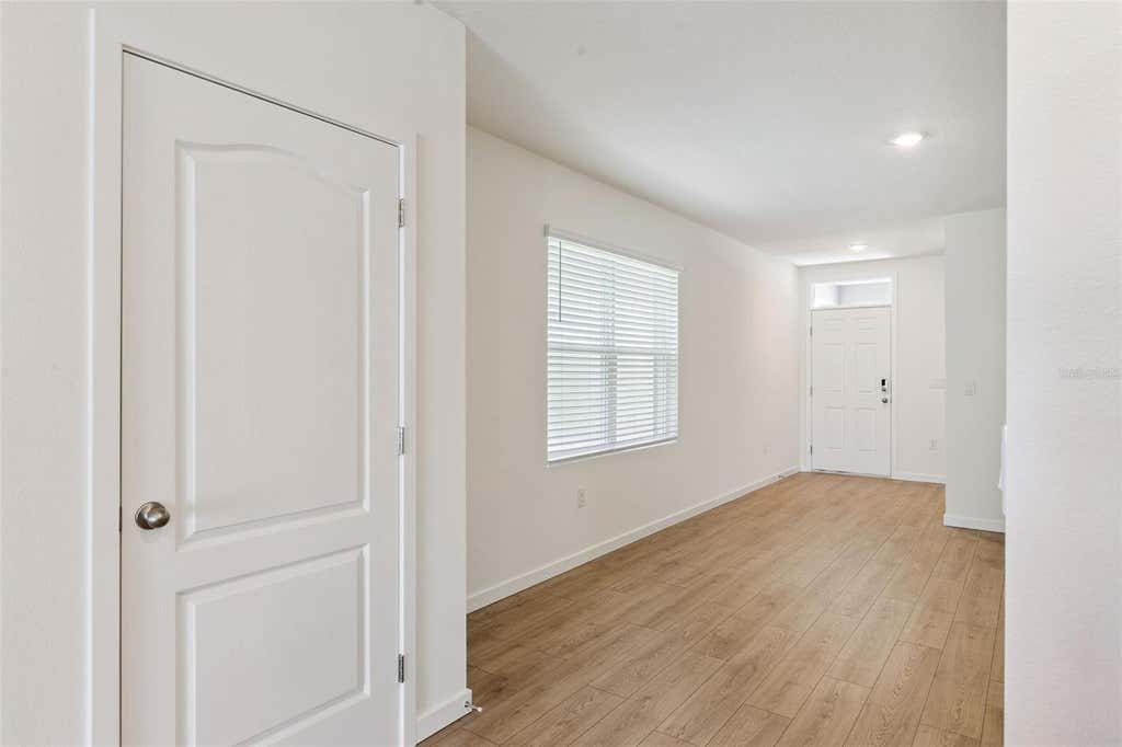 Photo of 2344 Baywood Flower Way, Ocoee, FL 34761 (MLS # O6428600)