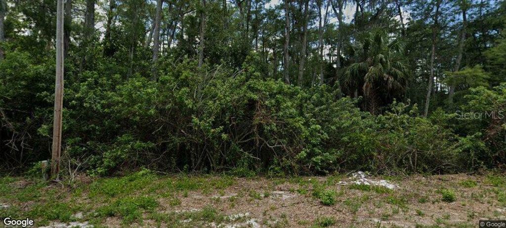 Photo of 668 Knapp Street, Lehigh Acres, FL 33974 (MLS # W7862789)