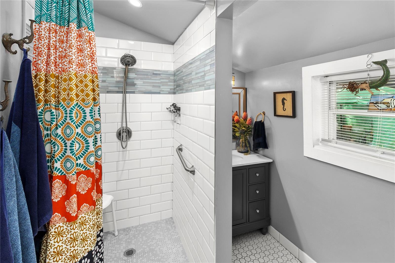 TOWN/KEYSTONE HEIGHTS - Residential