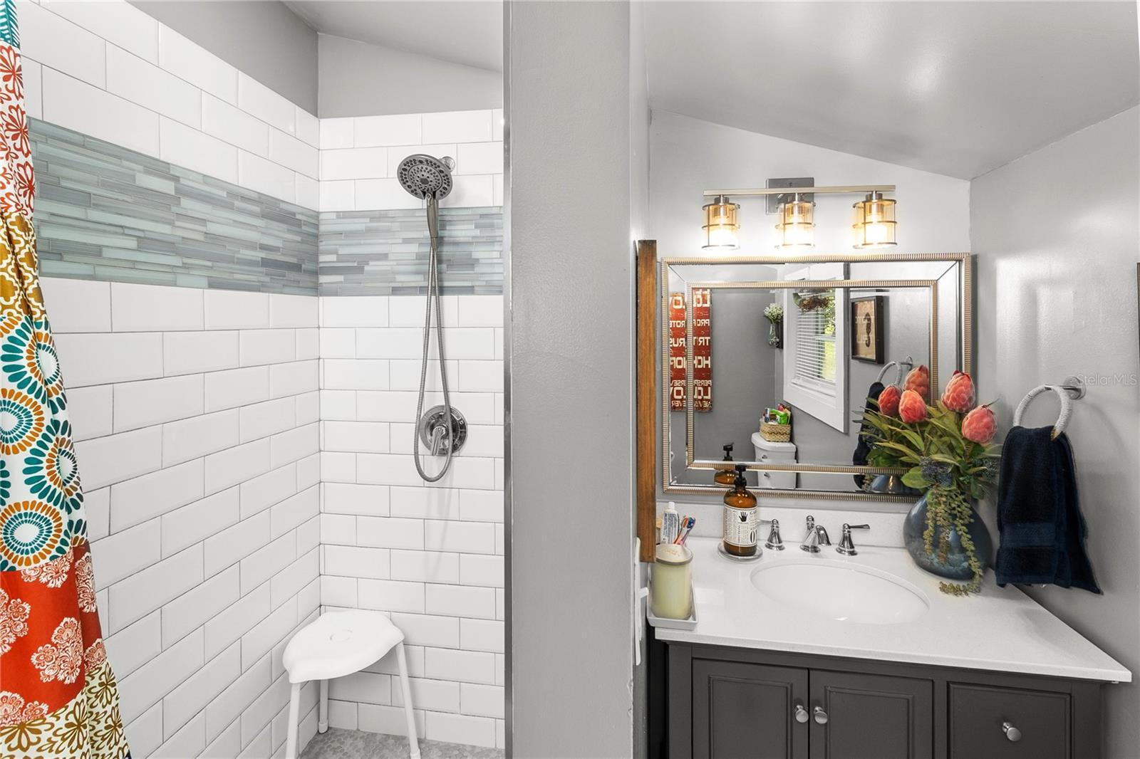 TOWN/KEYSTONE HEIGHTS - Residential